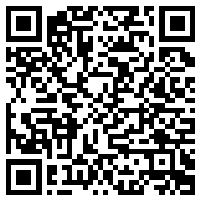 QR Code for bitcoin:bitcoin:bitcoin:bitcoin:bitcoin:bitcoin:3CfARTRf1nF1UbXNmNJ3LD2iuFE9uMCryt