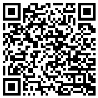 QR Code for bitcoin:bitcoin:bitcoin:bitcoin:bitcoin:bitcoin:3CfC76sKH6U87LndcoAzatC1caZxAo49DN