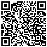 QR Code for bitcoin:bitcoin:bitcoin:bitcoin:bitcoin:bitcoin:3CfDMF1tQ9dcGzoTdFPjQui1fbs27HKYwg