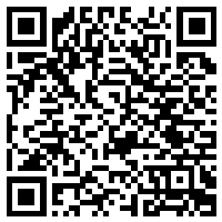 QR Code for bitcoin:bitcoin:bitcoin:bitcoin:bitcoin:bitcoin:3CfFudbMY8gnRopDCH3KhMF4AtFmFLPa7B