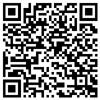 QR Code for bitcoin:bitcoin:bitcoin:bitcoin:bitcoin:bitcoin:3CfGKCd3kVPRnhoP2B8WsRKHREo9AbGTpv
