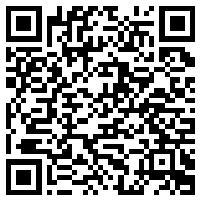 QR Code for bitcoin:bitcoin:bitcoin:bitcoin:bitcoin:bitcoin:3CfJSCX4cbo7AeyU8oGFoLM2FjnEt5DNfM