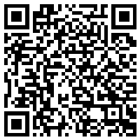 QR Code for bitcoin:bitcoin:bitcoin:bitcoin:bitcoin:bitcoin:3CfKSWRCgpCpJP6j82i8FqfUGbJv2nAPQY