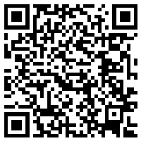 QR Code for bitcoin:bitcoin:bitcoin:bitcoin:bitcoin:bitcoin:3CfTKNeHuj9ncrAerVC2GjNBXnox4CeRec