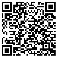 QR Code for bitcoin:bitcoin:bitcoin:bitcoin:bitcoin:bitcoin:3CfZ4q4e532M8HVRzMUR75oG7g4gUtTC8E