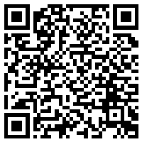 QR Code for bitcoin:bitcoin:bitcoin:bitcoin:bitcoin:bitcoin:3CfcDXUsKnRvfaT2QvP4Pfxd7AFPoqrVeX