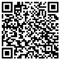 QR Code for bitcoin:bitcoin:bitcoin:bitcoin:bitcoin:bitcoin:3CfcGC67FRgL73FydfbxiiAkSJDx5rcC5e