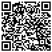 QR Code for bitcoin:bitcoin:bitcoin:bitcoin:bitcoin:bitcoin:3CfcSM4MS4mkwPj3X1U7Ycj7TvQ4jP8ST1