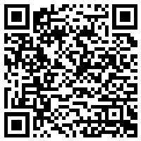 QR Code for bitcoin:bitcoin:bitcoin:bitcoin:bitcoin:bitcoin:3CfeBdcJS6x4ygxe34mkLSJJVGEt6rSGLc