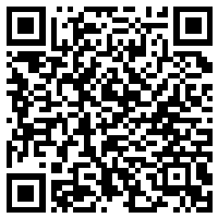 QR Code for bitcoin:bitcoin:bitcoin:bitcoin:bitcoin:bitcoin:3CfpTxieHShCFgM399GSyFdPknZvFR7Q29