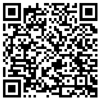 QR Code for bitcoin:bitcoin:bitcoin:bitcoin:bitcoin:bitcoin:3CfqUCjB9chtqBmLLTBvnMTVySYMuBWEkU