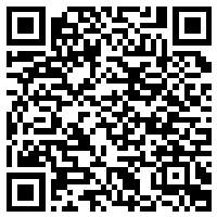 QR Code for bitcoin:bitcoin:bitcoin:bitcoin:bitcoin:bitcoin:3CfsVLyC7UCgnEFroJDpGdEGDF9gCE8PdF