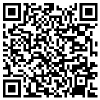 QR Code for bitcoin:bitcoin:bitcoin:bitcoin:bitcoin:bitcoin:3CftCZDt4iSFnU7WzuWFE24kWAYSHvd7RM