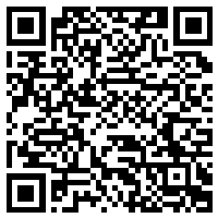 QR Code for bitcoin:bitcoin:bitcoin:bitcoin:bitcoin:bitcoin:3CftoT2NjESVAo2x2fZ8RkU3DB6wcNdKy4