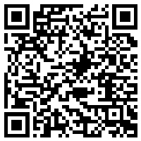QR Code for bitcoin:bitcoin:bitcoin:bitcoin:bitcoin:bitcoin:3CfugtStgvbddK9MAenAmSYVQwpxou99wK
