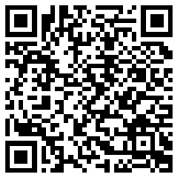 QR Code for bitcoin:bitcoin:bitcoin:bitcoin:bitcoin:bitcoin:3CfujV5a6bf2N5aAAky1woMdeMdLT22bLu