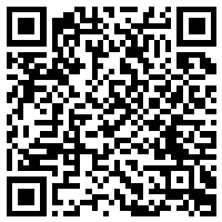 QR Code for bitcoin:bitcoin:bitcoin:bitcoin:bitcoin:bitcoin:3CgAwRbS6fcDysku6p8ULniejLuHFpkgXA