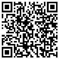 QR Code for bitcoin:bitcoin:bitcoin:bitcoin:bitcoin:bitcoin:3CgEJi8o7k6PQPuuwiSWs7JsYz5BPJCHEV
