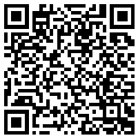 QR Code for bitcoin:bitcoin:bitcoin:bitcoin:bitcoin:bitcoin:3CgGGetrtEFPCri5cZnUVac8mdEVb1RRYz