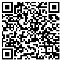 QR Code for bitcoin:bitcoin:bitcoin:bitcoin:bitcoin:bitcoin:3CgJCPpEdCt3wbityvji4QH6tskvrPaiFK