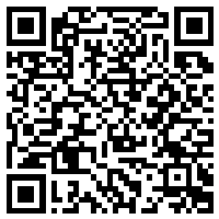 QR Code for bitcoin:bitcoin:bitcoin:bitcoin:bitcoin:bitcoin:3CgMzTZQFw4XyBEsAQF4Wayodpgvmhpp48