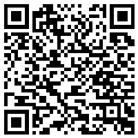 QR Code for bitcoin:bitcoin:bitcoin:bitcoin:bitcoin:bitcoin:3CgNtz3dpopFNyouTiTDrf9B4tkX57UNyL