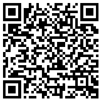 QR Code for bitcoin:bitcoin:bitcoin:bitcoin:bitcoin:bitcoin:3CgPJr1hDrotcHey7SHQsERWPjEwW2io54