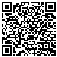 QR Code for bitcoin:bitcoin:bitcoin:bitcoin:bitcoin:bitcoin:3CgQBmcDRiJmJSvUn2m416BR2wxpJktn63