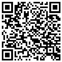 QR Code for bitcoin:bitcoin:bitcoin:bitcoin:bitcoin:bitcoin:3CgSFJWHosbhvt1HwntrycVdSSf2QWHRSx