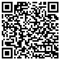QR Code for bitcoin:bitcoin:bitcoin:bitcoin:bitcoin:bitcoin:3CgTNF1aDsHPbjbMhd4Ut94MJFAdU7K3tm