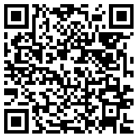 QR Code for bitcoin:bitcoin:bitcoin:bitcoin:bitcoin:bitcoin:3CgZrfQqRr7WFR196UqsBeFNAMcBLhWzJF