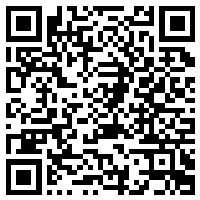 QR Code for bitcoin:bitcoin:bitcoin:bitcoin:bitcoin:bitcoin:3Cgab9CWU7tu7bGu1X3PgQJVPw6Da4vhCC