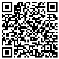 QR Code for bitcoin:bitcoin:bitcoin:bitcoin:bitcoin:bitcoin:3CgagmJyJBpzPTX8ZrXPHVSwtcTtGJsPfB