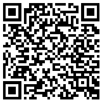 QR Code for bitcoin:bitcoin:bitcoin:bitcoin:bitcoin:bitcoin:3CgdFja7RG5pDwH2ymMqN2jb8b7ZL9YXMg