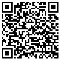 QR Code for bitcoin:bitcoin:bitcoin:bitcoin:bitcoin:bitcoin:3CgkASteg3VE9mqJicdbnc8Cvuy5PmNsMA