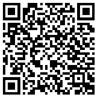 QR Code for bitcoin:bitcoin:bitcoin:bitcoin:bitcoin:bitcoin:3CgmF5YGEd2JT6Ct4iKv4nDSCpcKckqSmB