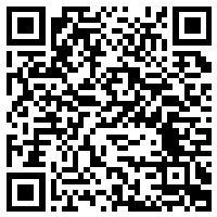 QR Code for bitcoin:bitcoin:bitcoin:bitcoin:bitcoin:bitcoin:3CgnUW6pvio7HFKyZo7LN2hotLnD7rLQXd