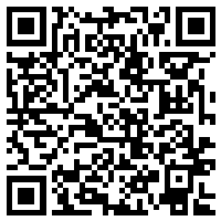 QR Code for bitcoin:bitcoin:bitcoin:bitcoin:bitcoin:bitcoin:3CgoL15tssrrtVxCoLn4ULRGeeLBcuCFVd