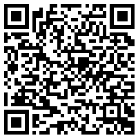 QR Code for bitcoin:bitcoin:bitcoin:bitcoin:bitcoin:bitcoin:3CgphMZ4BVSbkJMyZdYnCW2cd2mPgHhqEK