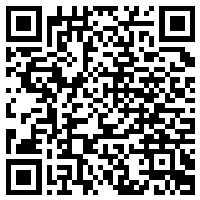 QR Code for bitcoin:bitcoin:bitcoin:bitcoin:bitcoin:bitcoin:3Ch76MACSBdDwdJqnb8a4N71zr8acwpDU5