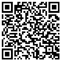 QR Code for bitcoin:bitcoin:bitcoin:bitcoin:bitcoin:bitcoin:3ChANBKJJ7t3VPFpN2NHLCouUtEmKHJGu3