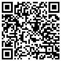 QR Code for bitcoin:bitcoin:bitcoin:bitcoin:bitcoin:bitcoin:3ChFTfCMNLpUmhaaRs8TuRNTrSTLPyPpzb