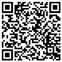 QR Code for bitcoin:bitcoin:bitcoin:bitcoin:bitcoin:bitcoin:3ChK7rmyH1cqCyMsRKdumA8nxasATutvLf