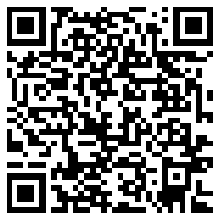 QR Code for bitcoin:bitcoin:bitcoin:bitcoin:bitcoin:bitcoin:3ChKHcSTZzS13QznPCc8dmf4dH5XyoyjAz