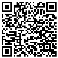 QR Code for bitcoin:bitcoin:bitcoin:bitcoin:bitcoin:bitcoin:3ChRKxvMBg5NonVWnmXNv2ecvs2J4LUbD9