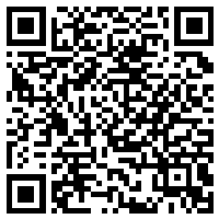 QR Code for bitcoin:bitcoin:bitcoin:bitcoin:bitcoin:bitcoin:3Cha8oTqRnFcW5KXjJfsPLXmDjGwJR31FF