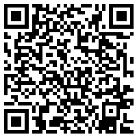 QR Code for bitcoin:bitcoin:bitcoin:bitcoin:bitcoin:bitcoin:3Chb1QGaHUAdAc6VEZk37LUqG3hxWPgnCs