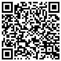 QR Code for bitcoin:bitcoin:bitcoin:bitcoin:bitcoin:bitcoin:3ChcCnEH1VmES6eVwHtWkXPtAS2THAEdfU
