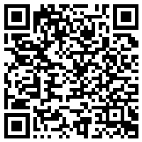 QR Code for bitcoin:bitcoin:bitcoin:bitcoin:bitcoin:bitcoin:3Che8svouHDH77eTdFmQPtCUpgqbzcTEVR