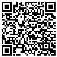 QR Code for bitcoin:bitcoin:bitcoin:bitcoin:bitcoin:bitcoin:3ChebEfTjVMfxoEgmvgqR9VCb8haf12yNT